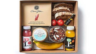  جزئیات ممنوعیت صبحانه کارمندی در ادارات