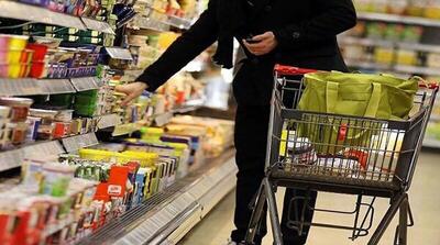  چهار میلیون ایرانی درآمدشان کفاف غذایشان را نمی‌دهد!