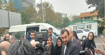  فرار از کمیسیون اصل ۹۰ به مقصد ساری / ریخت و پاش میلیاردی برای «بازی وسطی» !