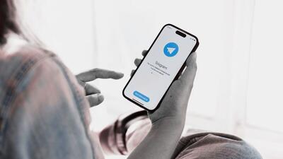  آیا تلگرام رفع فیلتر می‌شود؟