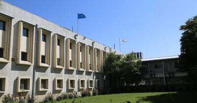  طالبان: توافق صدور ویزای کارگران افغان در ایران نهایی نشده است