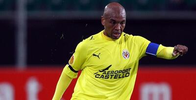  خاطرات فوتبالی با مارکوس سنا؛ قیصر زرد ویارئال، از گلزنی از دایره میانی زمین تا درخشش در یورو 2008