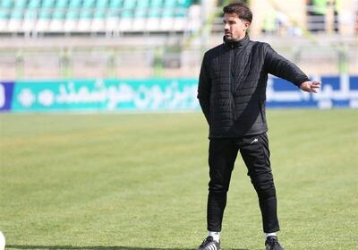  قاسم حدادی فر: باید ذوب آهن را به جایگاه واقعی‌اش برگردانیم