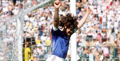  آشنایی با دیدیه سیکس، شماره «6» که به «13» تعبیر شد؛ از دو سقوط متوالی تا درخشش در تیم ملی فرانسه