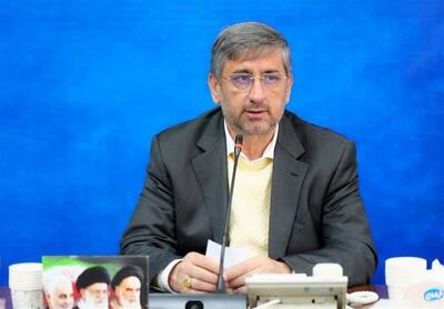  مذاکره با وزیر کار برای توسعه کشاورزی لرستان؛ به خام‌فروشی پایان می‌دهیم - تسنیم