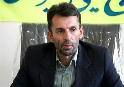  همه اراضی کشاورزی تا 11 ماه آینده رفع تداخل می‌شود - تسنیم