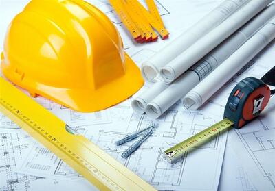 ظرفیت اشتغال مهندسان در کیش به 20 هزار مترمربع افزایش یافت - تسنیم