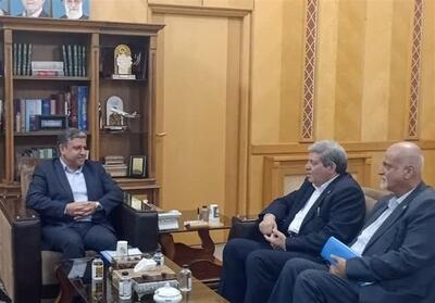  تمام زنان سرپرست خانوار اردبیل بیمه رایگان می‌شوند - تسنیم