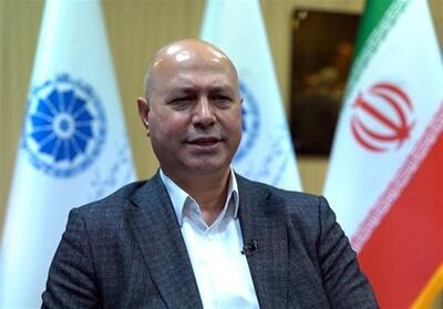  سیاست‌های نادرست نفس تولید را بریده است - تسنیم