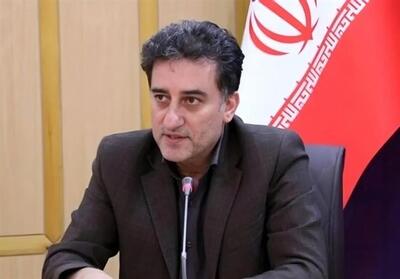  رودسر، پیشگام فرآوری کیوی - تسنیم