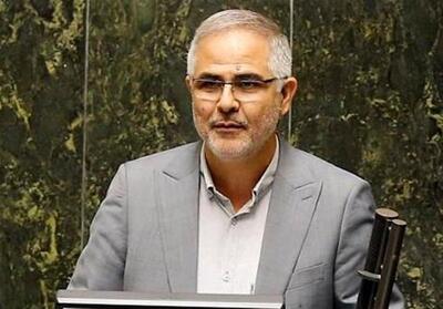  بندر چوب در سواحل گلستان ایجاد می‌شود - تسنیم