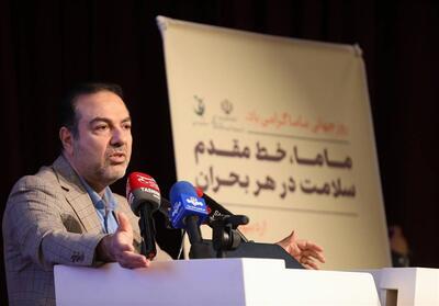  در دولت چهاردهم کارانه بهورزان 10 برابر شد - تسنیم