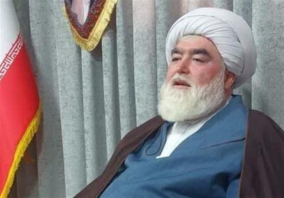  مسجد، قرارگاه فرهنگی  محله/برنامه‌ریزی برای تربیت نیروهای انقلابی در مساجد - تسنیم