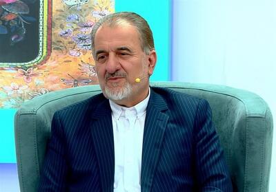  جایزه شرکت در مسابقات قرآن؛ پاداشی که در ویترین جای نمی‌گیرد - تسنیم