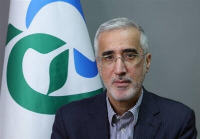  ذخایر دارو‌های حیاتی کشور در وضعیت پایدار/مردم نگران کمبود دارو نباشند - تسنیم