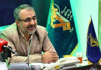  خبرنگاری در جنگ شناختی امروز یک جهاد است - تسنیم