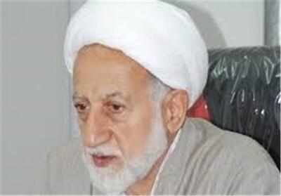  امام جمعه موقت گرگان: مسئولیت پدران در تربیت دینی از مادران سنگین‌تر است - تسنیم