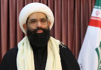  میرزای نائینی در  بسط نظام اجتهاد پیشرو بود - تسنیم