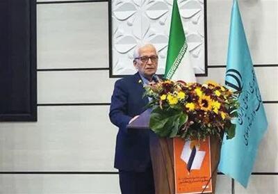  معتمدنژاد نخستین مروج دهکده جهانی و انقلاب الکترونیکی در ایران بود - تسنیم