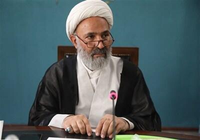  لزوم بازنگری در نظام توزیع خدمات بیمه‌ای و تعرفه‌گذاری سلامت - تسنیم