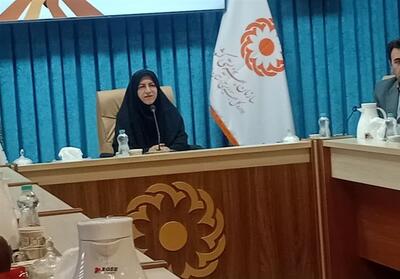  پرداخت کمک بلاعوض 300 میلیون تومانی برای مددجویان نیازمند کوثر - تسنیم