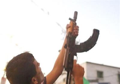  هشدار جدی پلیس به عاملان تیراندازی در جشن‌ها و سوگواری‌های لرستان - تسنیم