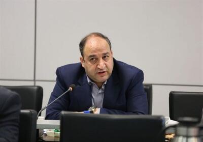  سند چشم‌انداز اقتصادی البرز به دست بخش خصوصی تدوین شد - تسنیم