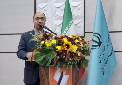  سومین جشنواره منطقه‌ای مطبوعات شرق کشور در بیرجند برگزار شد - تسنیم