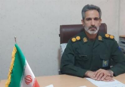  دانش‌آموزان انقلابی، آینده‌سازان جبهه استکبارستیزی - تسنیم