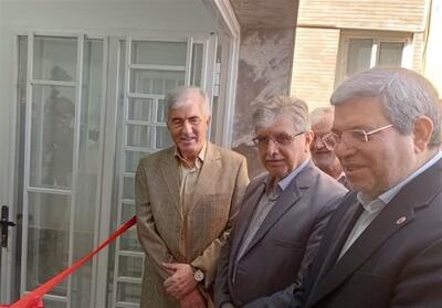  تعهد تحول‌آفرین بهزیستی در خلخال - تسنیم
