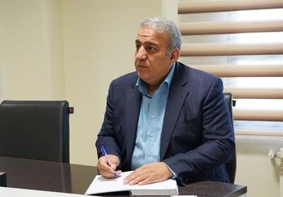  تغییر رویکرد سرمایه‌گذاری در البرز از «بروکراسی» به «تسهیل‌گری» - تسنیم