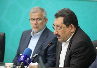  3 بسته حمایتی دولت برای صنایع/ مقررات مخل تولید حذف می شود - تسنیم