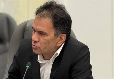  ایجاد «دهکده مهارت یزد» برای توسعه اقتصاد مهارت‌محور - تسنیم