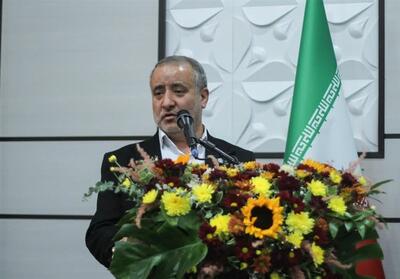  رسانه‌ها بازوی اصلی مدیریت خراسان جنوبی و محرک امید در جامعه هستند - تسنیم