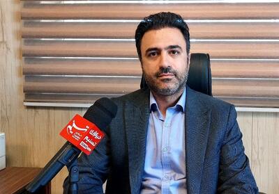  سرقت کابل‌ها و فرسودگی روشنایی، بزرگ‌ترین چالش آزادراه تهران–ساوه - تسنیم