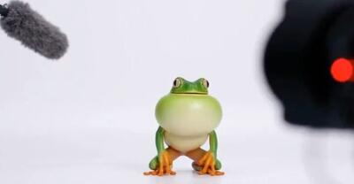  شرکت OepnAI قابلیت‌های جدیدی برای ساخت شخصیت و ویدئو در Sora معرفی کرد