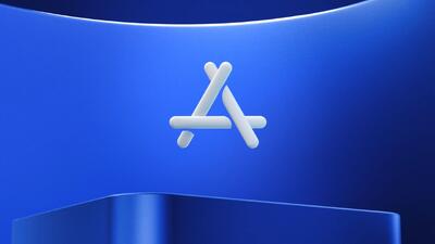  اپل سه قابلیت جدید برای App Store معرفی کرد