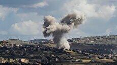  ترافیک سنگین در آزادراه تهران - شمال