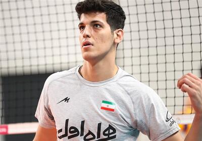  دکتر صابری: صابر می‌تواند ماه‌ها با دستگاه زنده بماند