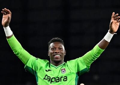  اونانا در ترکیه دوباره متولد شد!