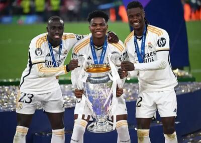  ۳٬۹۷۶ میلیارد یورو از سال ۲۰۱۶ تا امروز: