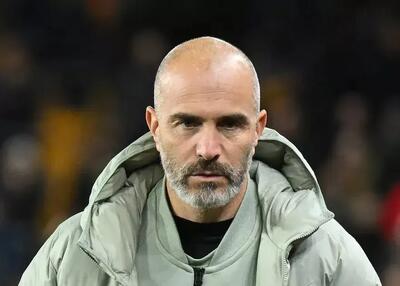  سه گل و کارت قرمز احمقانه بازی را خراب کرد!