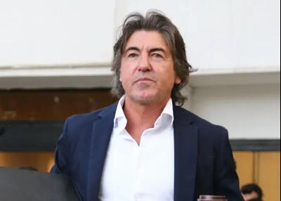  ساپینتو: هدف ما فقط سه امتیاز است