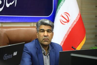  تکلیف دستگاه‌های اجرایی به تبدیل سریع اسناد دفترچه‌ای به تک‌برگ/ برون‌سپاری خدمات ثبتی با ایجاد کارگزاری‌های فنی و مهندسی