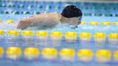  غلامی: مدال هایم را به مردم کشورم اهدا می‌کنم + فیلم