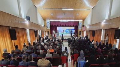  مادران؛ محور ترویج نماز در عصر دیجیتال
