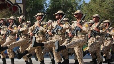  اختلال در سامانه سرباز ماهر سرباز وظیفه را به دردسر انداخت
