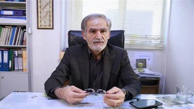  درمان بیماران شکاف لب هدیه پزشکان متخصص به بیماران در یزد/ایران جزء پنج کشور برتر پزشکی در جهان