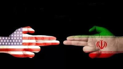  آیا فعال شدن مکانیسم ماشه می‌تواند چرخ اقتصاد ایران را متوقف کند؟