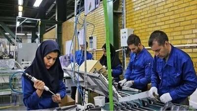 آغاز اجرای طرح ملی کارورزی در آذربایجان‌غربی